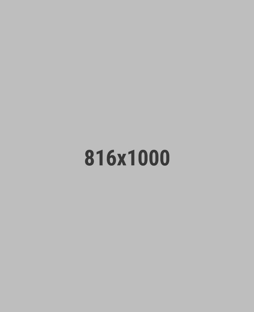 Contact Image