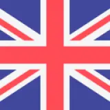 Language Images