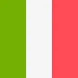 Language Images