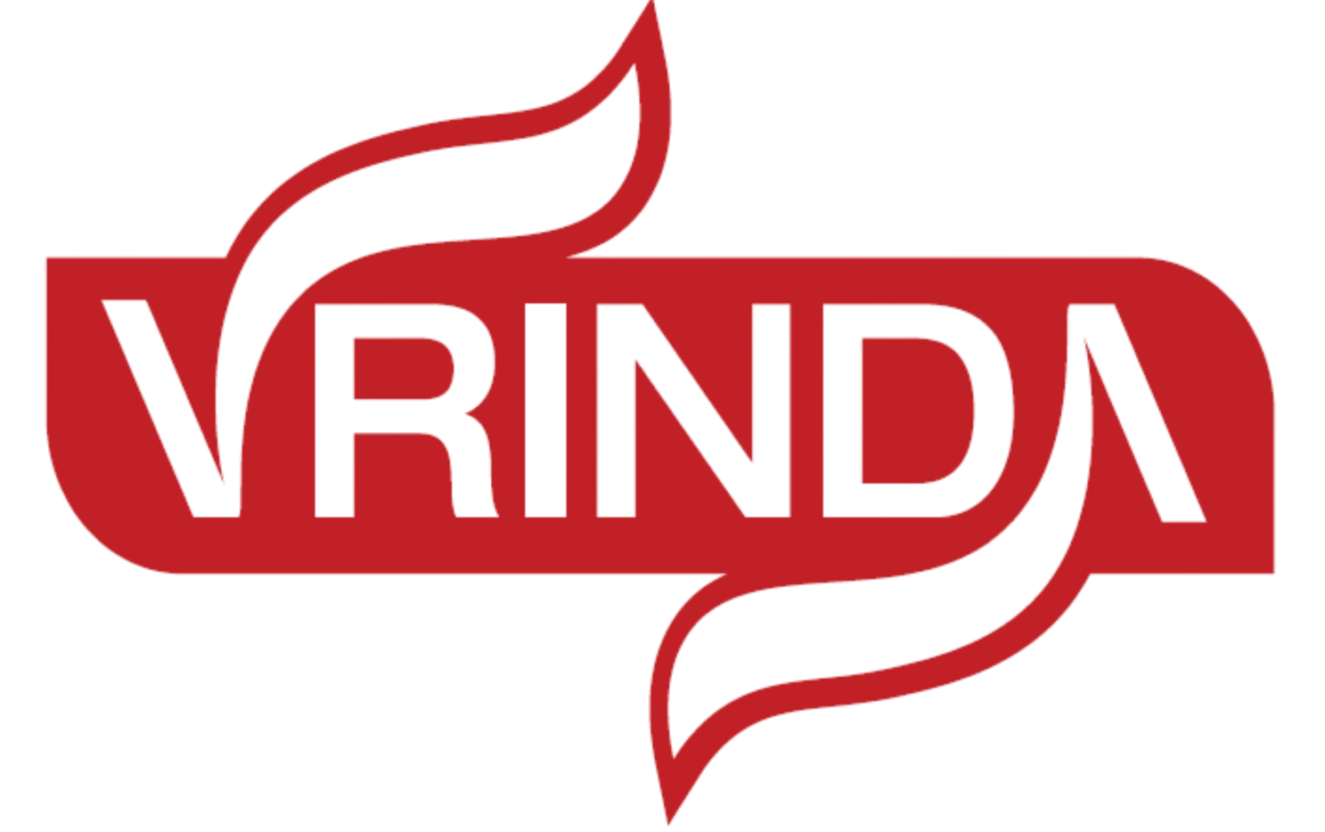 Ecommerce Logo Image