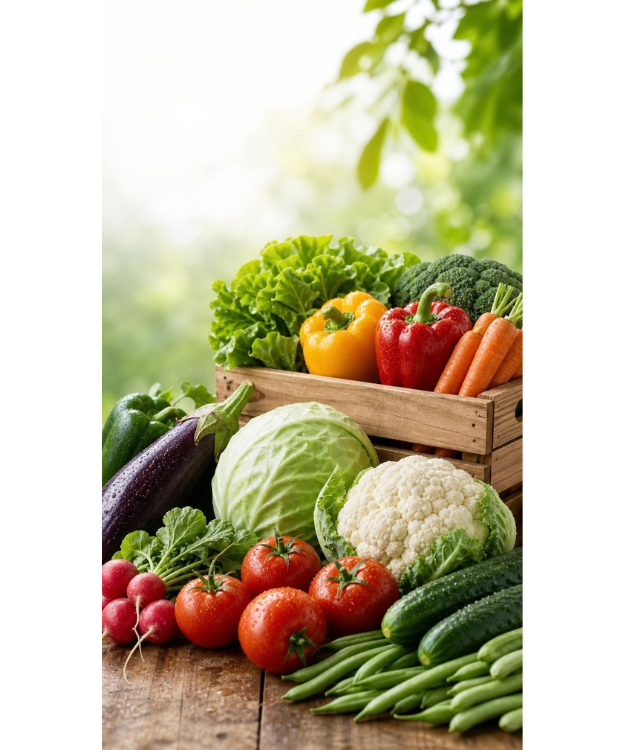 Catagory Product Images