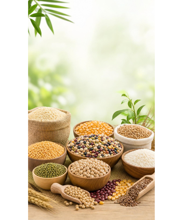 Catagory Product Images