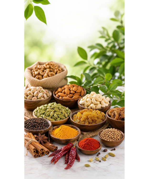 Catagory Product Images