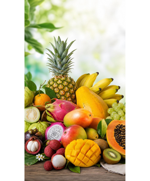 Catagory Product Images