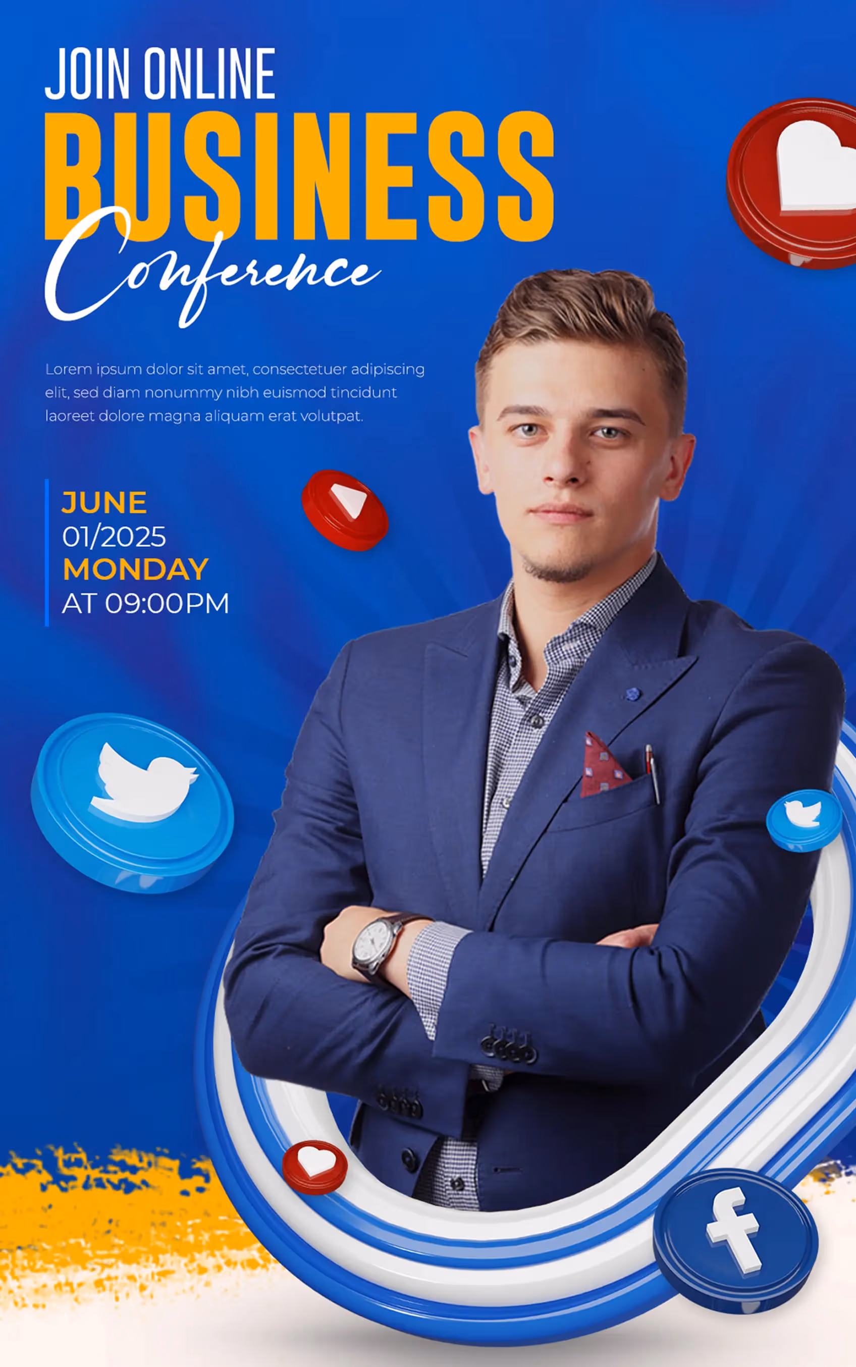 fdgfdg Product Banner