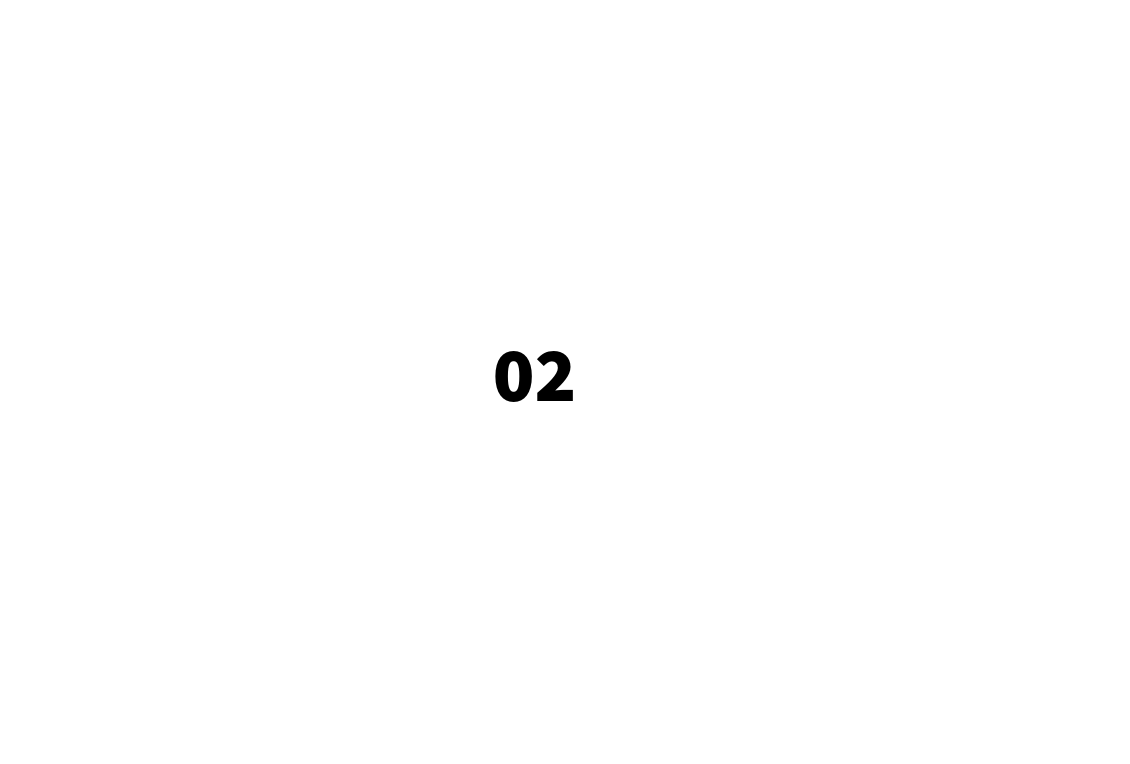 About us image2