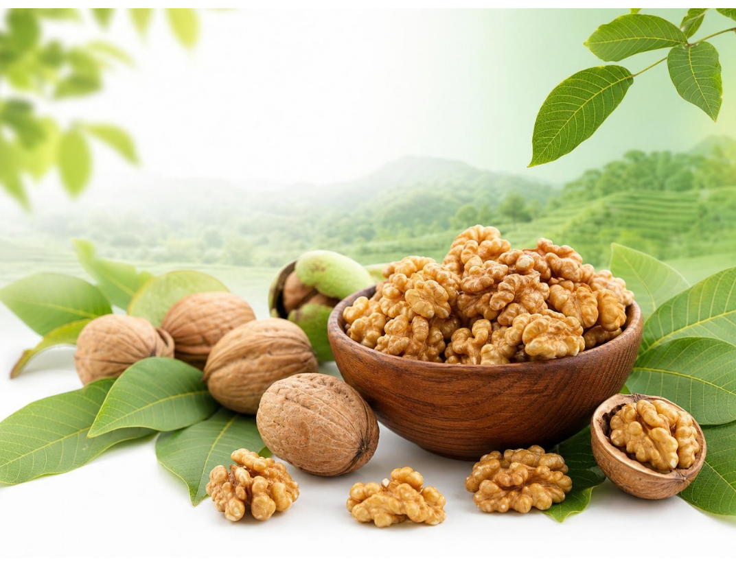 Walnuts Thumbnail 3