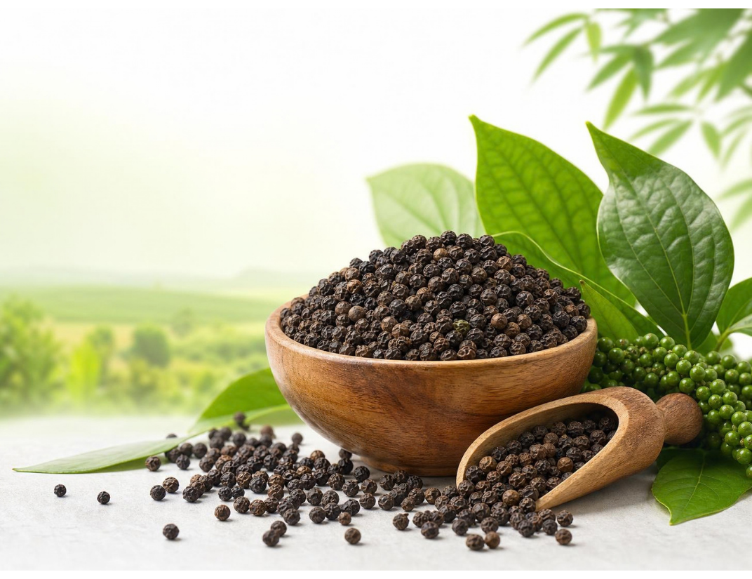 Black Pepper Thumb 1