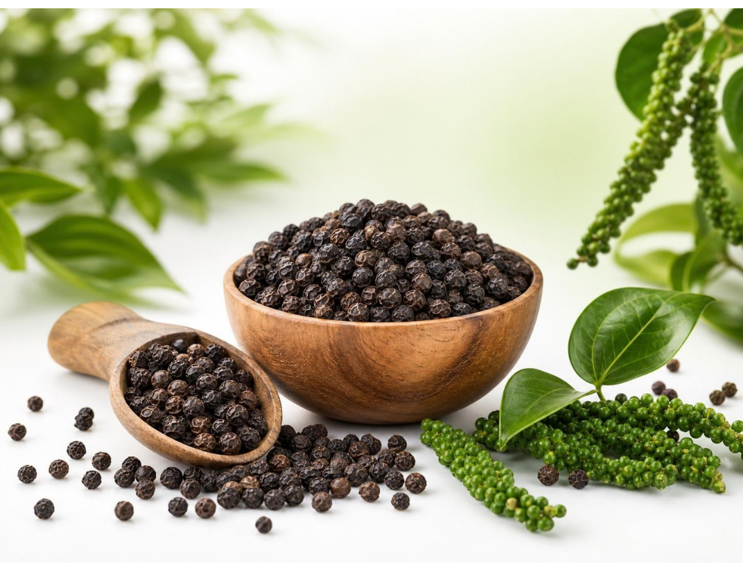 Black Pepper Thumb 2