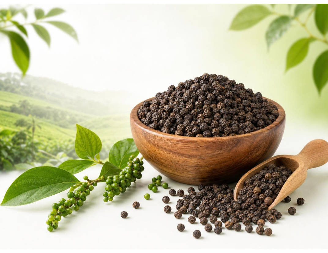 Black Pepper Thumb 3