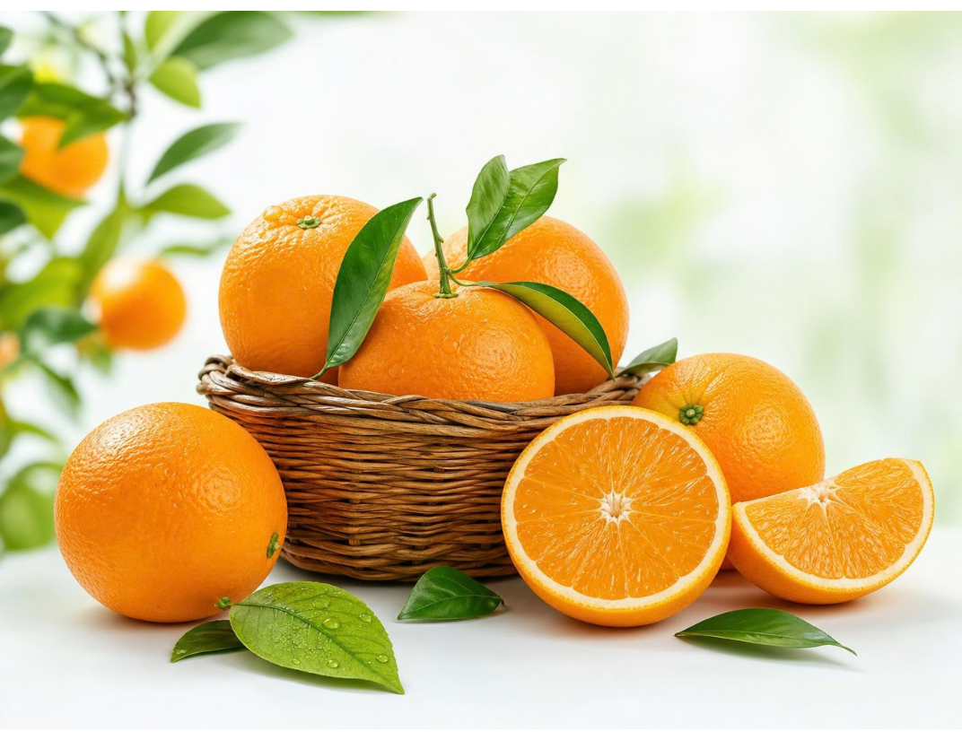 Orange Thumbnail 1