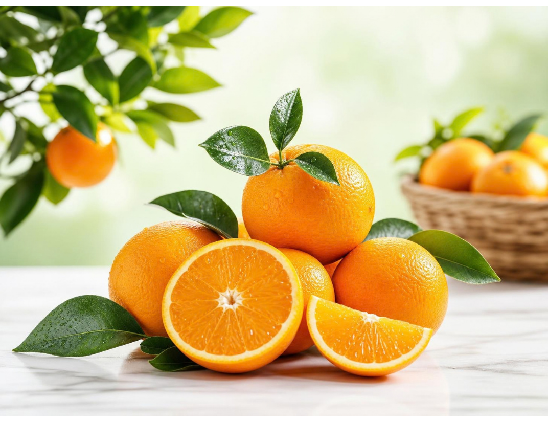 Orange Thumbnail 2