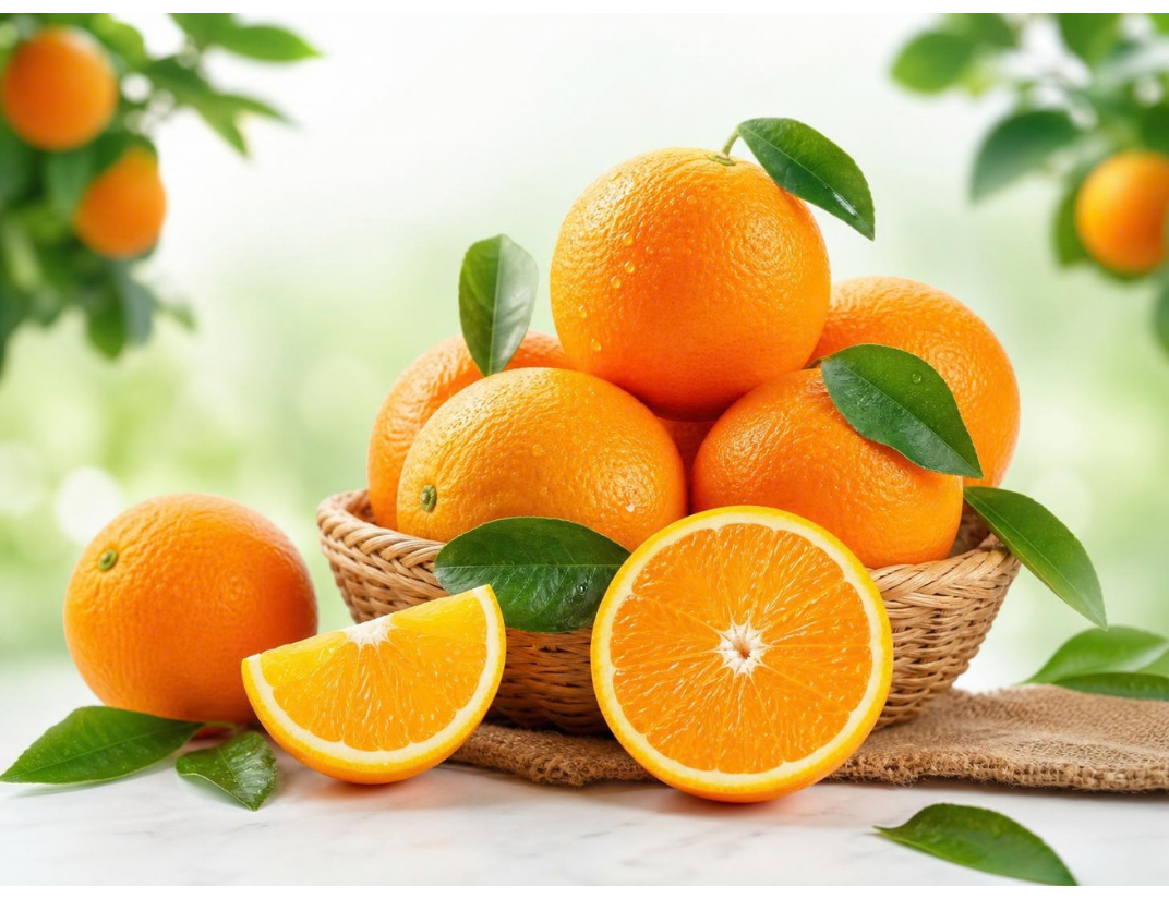 Orange Thumbnail 3