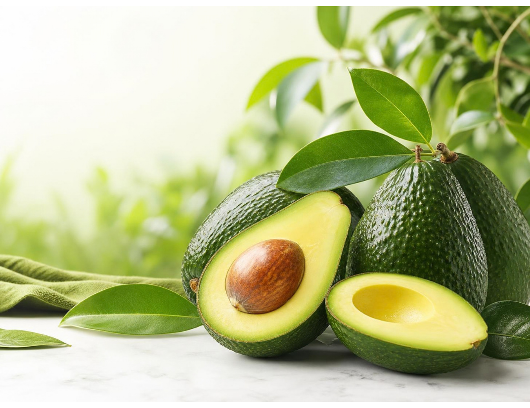 Avocado Thumbnail 3