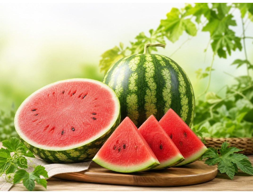 Watermelon Thumbnail 3